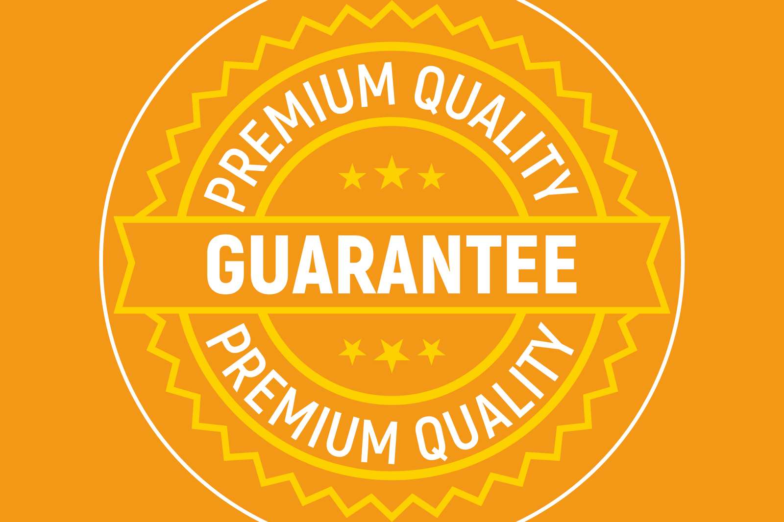 Choosing Quality for a Healthier Future - Manuka Honey Direct