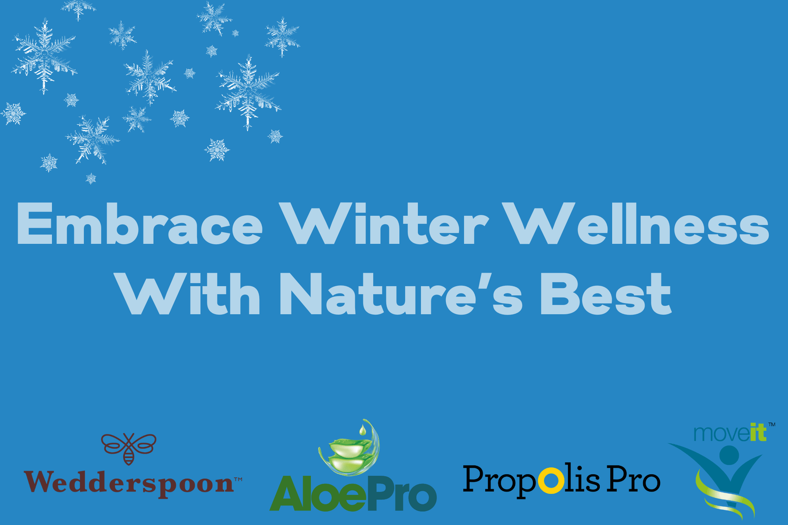 Embrace Winter Wellness with Nature's Best - Manuka Honey Direct