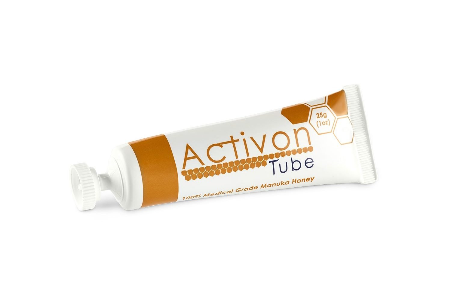 Which graze cream really does cut it? - Manuka Honey Direct