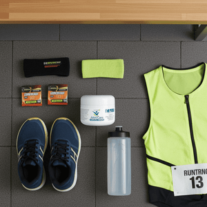 Moveit Joint Care Topical Cream 100ml