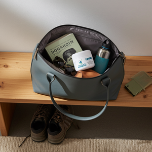 Moveit Joint Care Topical Cream 100ml