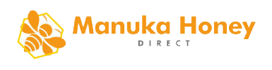 Manuka Honey Direct