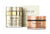 BeeYu Ultimate Beauty Night Skincare Gift Pack: Night Créme & Face Masque - Manuka Honey Direct - Bee-Yu Skincare