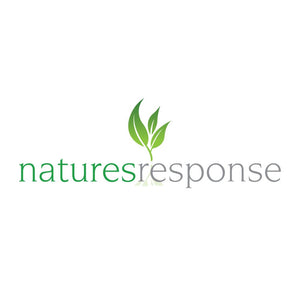 Nature's Response Organic Tea Tree Conditioner with Peppermint - 250ml - Manuka Honey Direct - Nature's Response