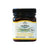Rainbow Station Multifloral Manuka & West Coast Honey MG 30+ 250g - Manuka Honey Direct - Nelson's Honey
