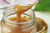 KFactor vs MGO: Why KFactor Manuka Honey is the Superior Choice - Manuka Honey Direct