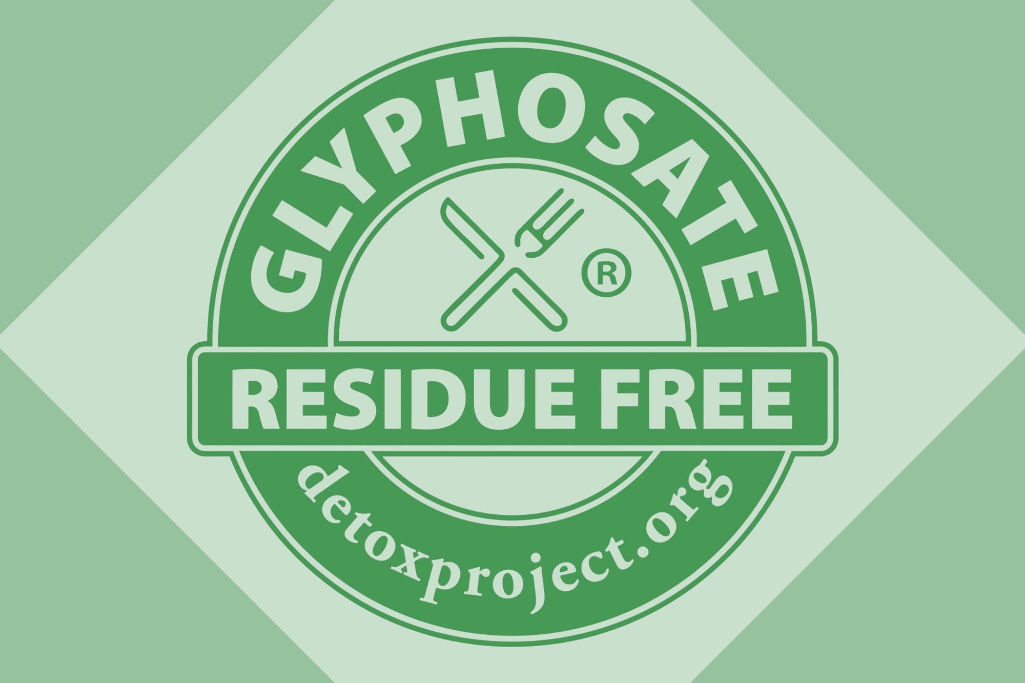 The Rise of Glyphosate-Free - Manuka Honey Direct