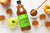 The Secret Ingredient: Wedderspoon Apple Cider Vinegar - Manuka Honey Direct