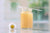 Using Royal Jelly for Brain Health - Manuka Honey Direct