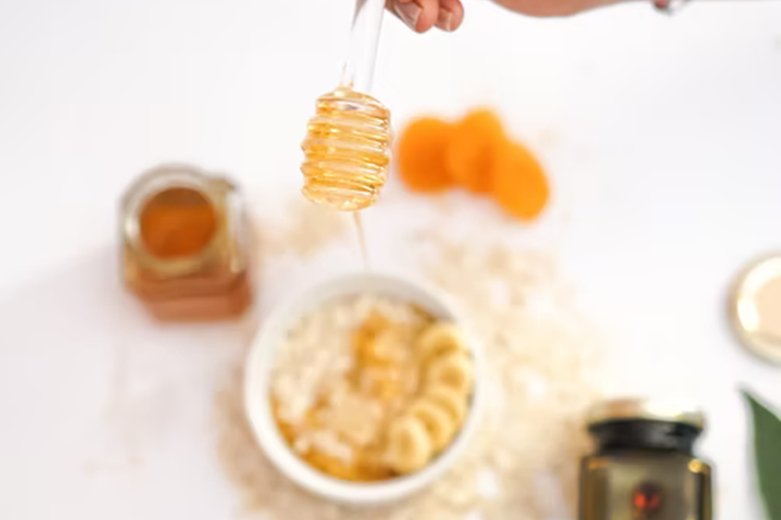 What are the BEST WAYS to make use of your Manuka Honey? - Manuka Honey Direct
