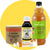 Bee Health Products