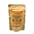 Power Health D-Mannose Powder 50g