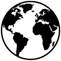 Genuine New Zealand origin (FernMark certified)