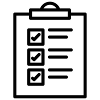Independently lab tested for authenticity