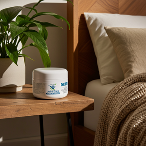 Moveit Joint Care Topical Cream 100ml