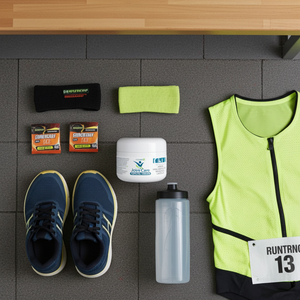 Moveit Joint Care Topical Cream 100ml