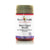 Power Health Green Lipped Mussel with Hyaluronic Acid, Turmeric & Collagen 300mg - 30 capsules