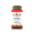 PowerHealth 1000mg High Strength D-Mannose tablets for urinary health 60 Tablets bottle with white label