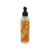 Powerhealth Arnica gel for bruises 150ml clear gel pump bottle with orange floral label from Manuka Honey Direct