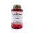 Power Health kelp tablets 500mg bottle 120 vegetarian and vegan tablets food supplement red label