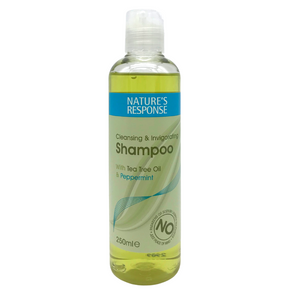 TeaTreeShampoo-1