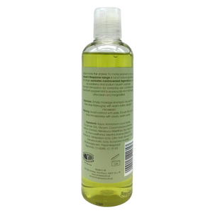 TeaTreeShampoo-2