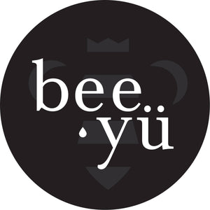 Bee-Yu Manuka Night Créme 50g - Manuka Honey Direct - Bee-Yu Skincare