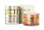 Bee-Yu Ultimate Beauty Day Skincare Gift Pack : Day Cream & Face Masque - Manuka Honey Direct - Bee-Yu Skincare
