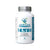 Moveit Jointcare supplement 30 capsules bottle by Manuka Honey Direct with glucosamine and chondroitin