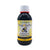 Manuka Honey Direct propolis throat syrup with manuka honey in 150ml dark bottle for soothing throat care
