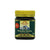 Nelson Manuka Honey - MG 100+ 250g - Manuka Honey Direct - Nelson's Honey