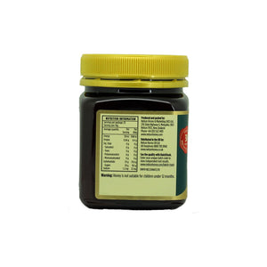 Nelson Manuka Honey - MG 30+ 250g - Manuka Honey Direct - Nelson's Honey