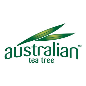 Optima Australian Tea Tree Conditioner - 250ml - Manuka Honey Direct - Optima