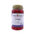 Power Health Collagen 400mg - 60 capsules - Manuka Honey Direct - PowerHealth