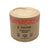 Power Health D-Mannose Powder -50g - Manuka Honey Direct - PowerHealth