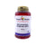 Power Health Glucosamine Sulphate 2KCl 1000mg - 90 capsules - Manuka Honey Direct - PowerHealth