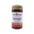 PowerHealth hyaluronic acid and collagen capsules 60 count brown bottle food supplement
