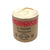 Power Health recyclable cardboard jar of magnesium 300mg tablets 90 count food supplement with red band