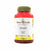 Power Health Omega 3 Fish Oil 1000mg 90 Caps - Manuka Honey Direct - PowerHealth