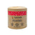 Power Health Oral Zinc Lozenge 30 lozenges - Manuka Honey Direct - PowerHealth