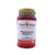Power Health Potassium 200mg + Vitamin C 50mg - 100 tablets - Manuka Honey Direct - PowerHealth