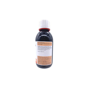 Power Health Propolis Throat Mixture - 150ml - Manuka Honey Direct - PowerHealth