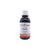Power Health Propolis Throat Mixture - 150ml - Manuka Honey Direct - PowerHealth