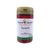 Power Health Turmeric 500mg - 30 capsules - Manuka Honey Direct - PowerHealth