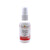 Power Health Vitamin D3 Spray 50ml - Manuka Honey Direct - PowerHealth