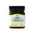 Rainbow Station Multifloral Manuka & West Coast Honey MG 85+ 250g - Manuka Honey Direct - Nelson's Honey