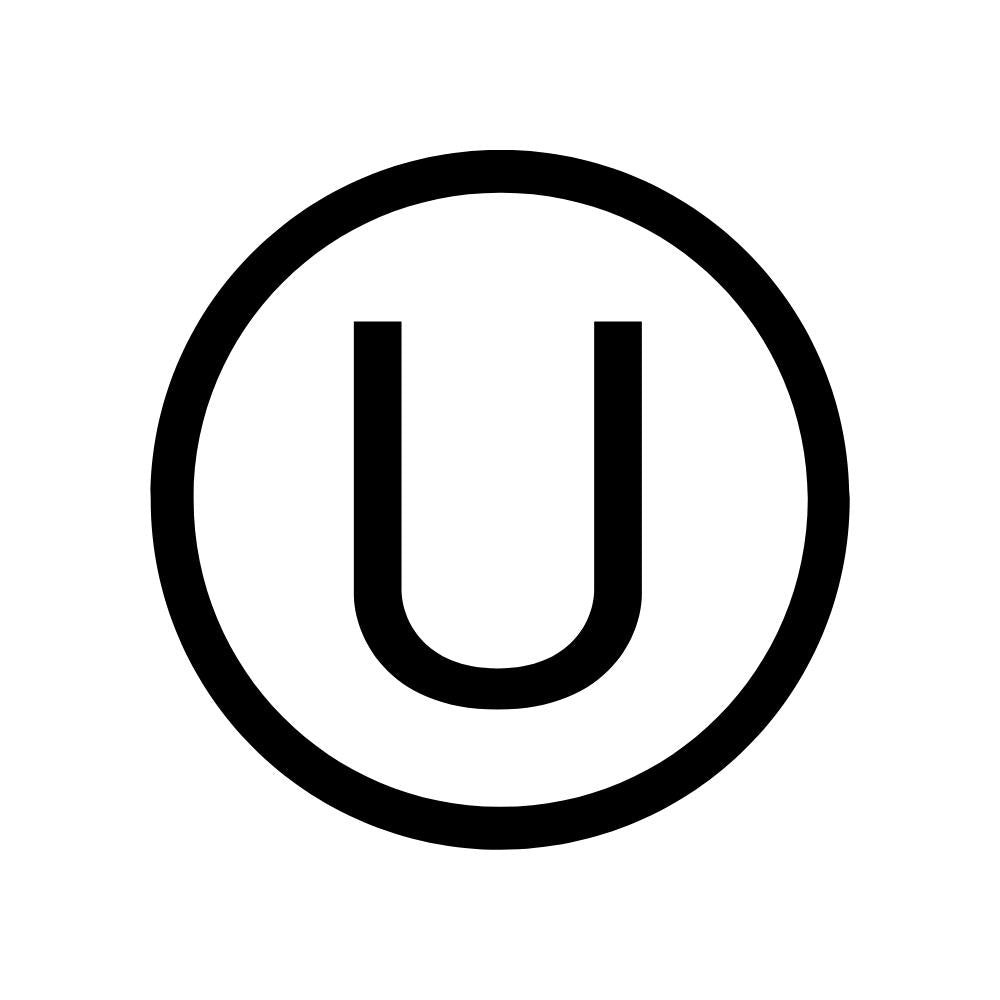 Wedderspoon Manuka honey drops ginger triple pack throat lozenges symbol in black and white