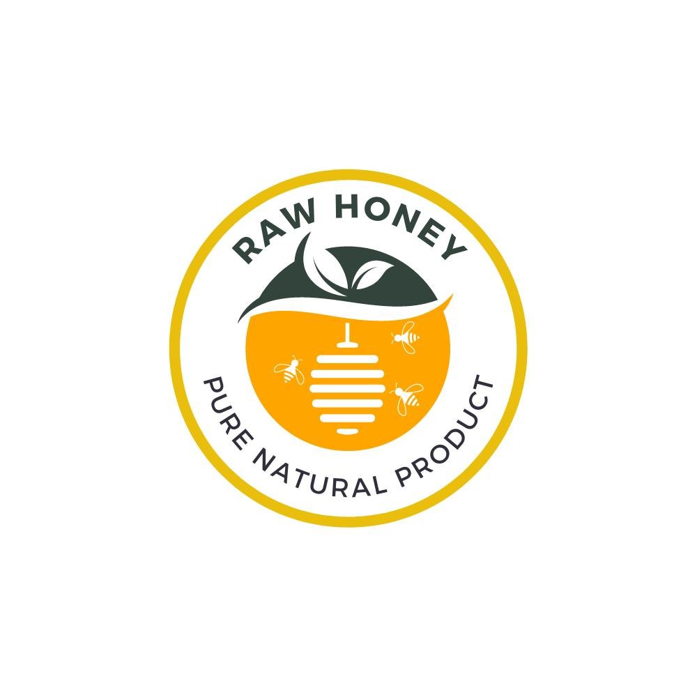 Wedderspoon Manuka honey drops ginger triple pack raw honey natural product logo