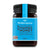 Wedderspoon Raw Manuka honey KFactor 12 500g jar with blue label and black lid